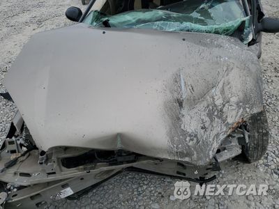 Zdjęcie 11 z 12 samochodu: 2002 FORD TAURUS LX VIN:1FAFP52U42G181560 - miniatura