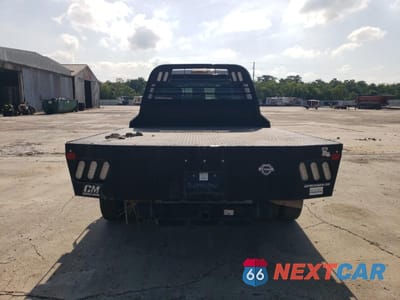 Zdjęcie 6 z 14 samochodu: 2014 FORD F450 SUPER DUTY VIN:1FD0W4HT6EEA74226 - miniatura