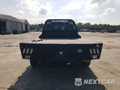 Zdjęcie 6 z 14 samochodu: 2014 FORD F450 SUPER DUTY VIN:1FD0W4HT6EEA74226 - miniatura