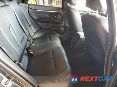 Zdjęcie 10 z 13 samochodu: 1995 LINCOLN TOWN CAR SIGNATURE VIN:1LNLM82WXSY603054 - miniatura