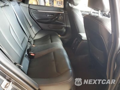 Zdjęcie 10 z 13 samochodu: 1995 LINCOLN TOWN CAR SIGNATURE VIN:1LNLM82WXSY603054 - miniatura