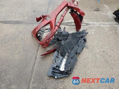 Zdjęcie 12 z 13 samochodu: 2016 MERCEDES-BENZ C 300 4MATIC VIN:55SWF4KB9GU135597 - miniatura