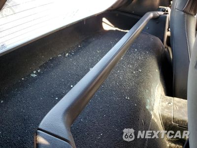 Zdjęcie 10 z 13 samochodu: 1995 MAZDA MX-5 MIATA VIN:JM1NA3535S0619641 - miniatura