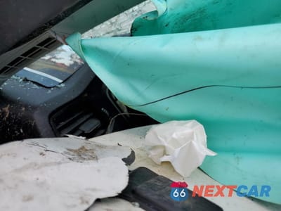 Zdjęcie 9 z 15 samochodu: 2022 FORD ESCAPE SE VIN:1FMCU0G66NUB83637 - miniatura
