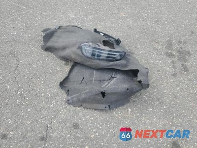 Zdjęcie 13 z 14 samochodu: 2020 JEEP GRAND CHEROKEE OVERLAND VIN:1C4RJFCG5LC185052 - miniatura