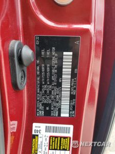 Zdjęcie 13 z 16 samochodu: 2022 TOYOTA SIENNA XSE VIN:5TDDSKFC2NS057474 - miniatura