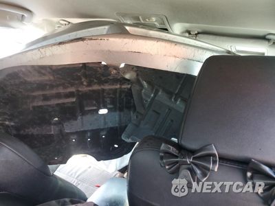 Zdjęcie 12 z 13 samochodu: 2014 TOYOTA CAMRY L VIN:4T1BF1FK6EU328900 - miniatura
