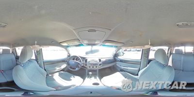 Zdjęcie 15 z 15 samochodu: 2011 TOYOTA TACOMA DOUBLE CAB LONG BED VIN:3TMMU4FN9BM029240 - miniatura