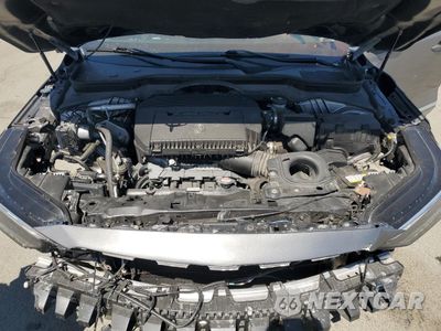 Zdjęcie 12 z 14 samochodu: 2022 ACURA MDX TECHNOLOGY VIN:5J8YD9H44NL002859 - miniatura