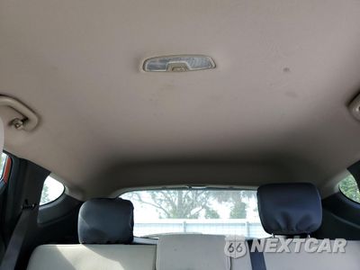 Zdjęcie 10 z 15 samochodu: 2017 HYUNDAI SANTA FE SPORT VIN:5XYZUDLB0HG433582 - miniatura
