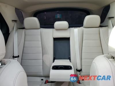 Zdjęcie 10 z 14 samochodu: 2024 MERCEDES-BENZ GLE 450 4MATIC VIN:4JGFB5KB8RB048875 - miniatura