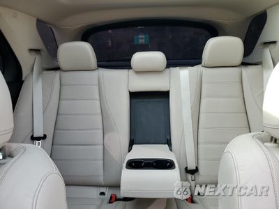 Zdjęcie 10 z 14 samochodu: 2024 MERCEDES-BENZ GLE 450 4MATIC VIN:4JGFB5KB8RB048875 - miniatura