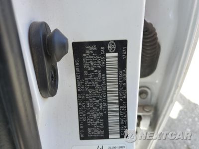 Zdjęcie 13 z 13 samochodu: 2015 TOYOTA CAMRY LE VIN:4T1BF1FK8FU094499 - miniatura