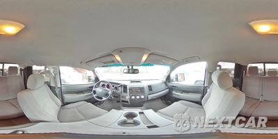 Zdjęcie 14 z 14 samochodu: 2011 TOYOTA TUNDRA DOUBLE CAB SR5 VIN:5TFCY5F15BX012531 - miniatura