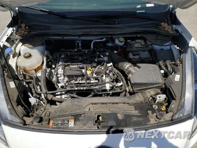 Zdjęcie 12 z 16 samochodu: 2022 FORD ESCAPE SEL VIN:1FMCU0H62NUB22218 - miniatura