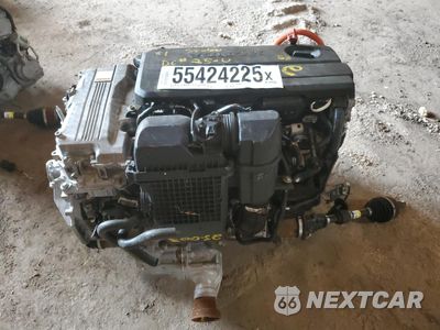 Zdjęcie 8 z 12 samochodu: 2023 HONDA CR-V SPORT VIN:7FARS6H5XPE028666 - miniatura
