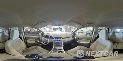Zdjęcie 15 z 15 samochodu: 2013 FORD EDGE SEL VIN:2FMDK4JC8DBA72480 - miniatura