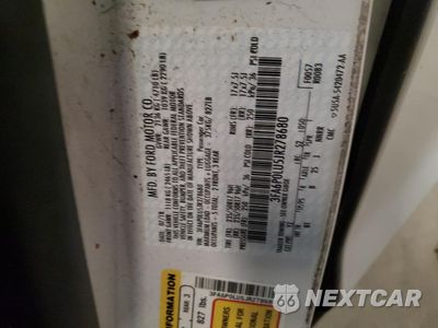 Zdjęcie 12 z 12 samochodu: 2018 FORD FUSION SE HYBRID VIN:3FA6P0LU5JR278680 - miniatura