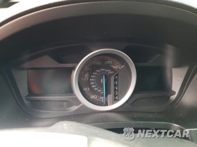 Zdjęcie 9 z 15 samochodu: 2013 FORD EXPLORER LIMITED VIN:1FM5K8F86DGB82632 - miniatura