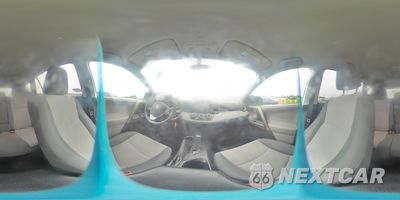 Zdjęcie 15 z 15 samochodu: 2013 TOYOTA RAV4 LE VIN:2T3ZFREV6DW036016 - miniatura