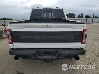 Zdjęcie 6 z 15 samochodu: 2023 FORD F150 RAPTOR VIN:1FTFW1RG2PFA64935 - miniatura
