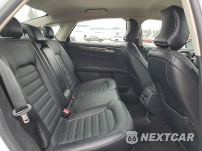 Zdjęcie 10 z 13 samochodu: 2018 FORD FUSION SE HYBRID VIN:3FA6P0LU6JR278638 - miniatura