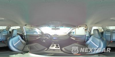 Zdjęcie 15 z 15 samochodu: 2014 TOYOTA CAMRY L VIN:4T1BF1FK2EU749139 - miniatura