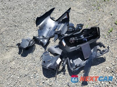 Zdjęcie 8 z 10 samochodu: 2022 HARLEY-DAVIDSON FLTRX VIN:1HD1KHC2XNB611111 - miniatura