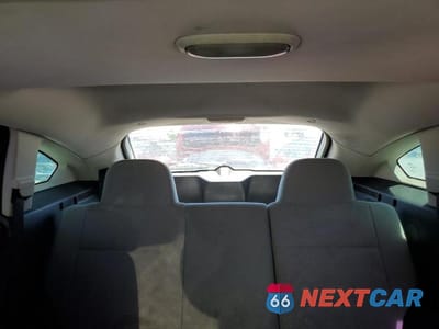 Zdjęcie 19 z 28 samochodu: 2012 DODGE CALIBER SXT VIN:1C3CDWDAXCD535541 - miniatura