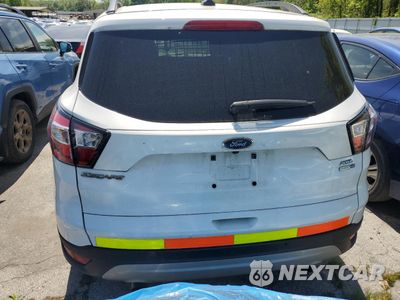 Zdjęcie 6 z 14 samochodu: 2018 FORD ESCAPE SEL VIN:1FMCU9HD3JUB62384 - miniatura