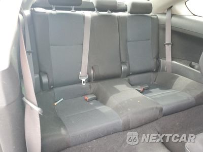Zdjęcie 10 z 14 samochodu: 2007 TOYOTA SCION TC VIN:JTKDE177X70153953 - miniatura