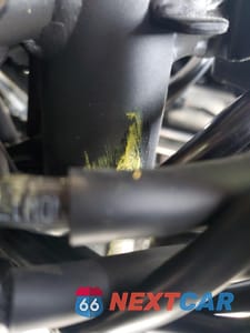 Zdjęcie 9 z 10 samochodu: 2019 KAWASAKI EX400 VIN:JKAEXKG12KDA30105 - miniatura