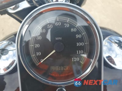Zdjęcie 7 z 9 samochodu: 2014 HARLEY-DAVIDSON FLSTFB FATBOY LO VIN:1HD1JNV13EB046884 - miniatura