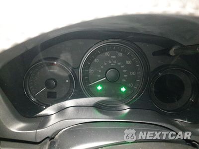 Zdjęcie 9 z 12 samochodu: 2019 HONDA HR-V SPORT VIN:3CZRU5H12KG706322 - miniatura