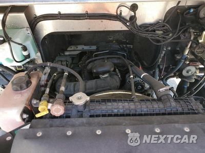 Zdjęcie 12 z 13 samochodu: 2020 FREIGHTLINER CHASSIS M LINE WALK-IN VAN VIN:4UZAC2EA0LCLZ6423 - miniatura