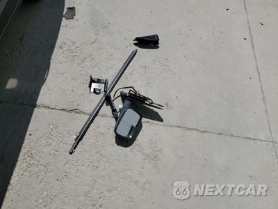 Zdjęcie 12 z 13 samochodu: 2009 TOYOTA PRIUS VIN:JTDKB20U693470014 - miniatura