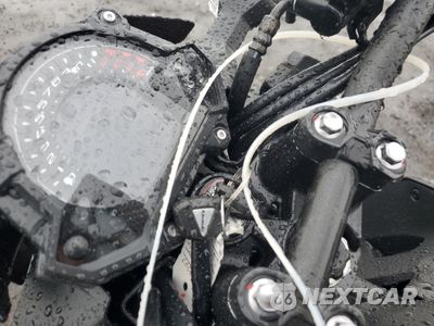Zdjęcie 8 z 9 samochodu: 2023 KAWASAKI ER400 D VIN:JKAERKD12PDAL8887 - miniatura