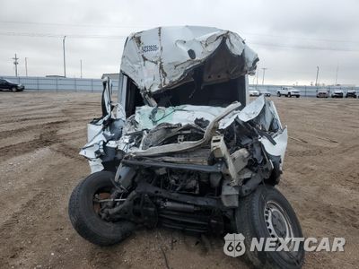 Piąte zdjęcie samochodu w środku: 2019 FREIGHTLINER SPRINTER 2500/3500 VIN:WDYPF1CD0KT002631 - miniatura