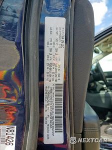 Zdjęcie 13 z 15 samochodu: 2018 DODGE DURANGO SXT VIN:1C4RDHAG2JC451789 - miniatura
