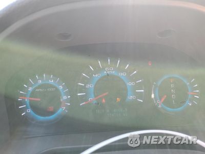 Zdjęcie 9 z 15 samochodu: 2012 FORD FUSION SE VIN:3FAHP0HA6CR420223 - miniatura