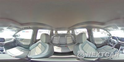 Zdjęcie 15 z 16 samochodu: 2025 CHEVROLET EQUINOX LT VIN:3GNAXHEGXSL104478 - miniatura