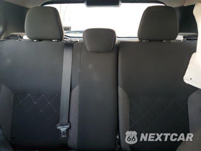 Zdjęcie 10 z 13 samochodu: 2019 NISSAN KICKS S VIN:3N1CP5CU7KL552981 - miniatura