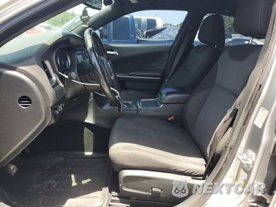 Zdjęcie 7 z 12 samochodu: 2015 DODGE CHARGER SE VIN:2C3CDXBG8FH856868 - miniatura