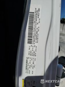 Zdjęcie 13 z 15 samochodu: 2012 JEEP WRANGLER UNLIMITED SPORT VIN:1C4BJWDG5CL289833 - miniatura