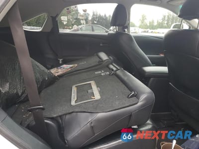 Zdjęcie 11 z 15 samochodu: 2012 LEXUS RX 450H VIN:JTJBC1BA4C2432852 - miniatura