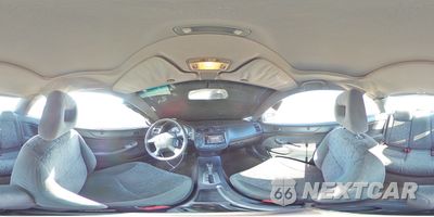 Zdjęcie 15 z 15 samochodu: 2002 HONDA CIVIC EX VIN:1HGEM22972L009704 - miniatura