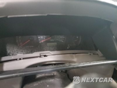 Zdjęcie 9 z 12 samochodu: 2006 TOYOTA COROLLA CE VIN:1NXBR32E76Z673325 - miniatura