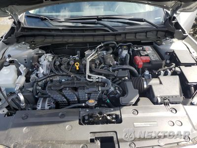 Zdjęcie 11 z 13 samochodu: 2023 NISSAN ALTIMA S VIN:1N4BL4BV3PN380793 - miniatura