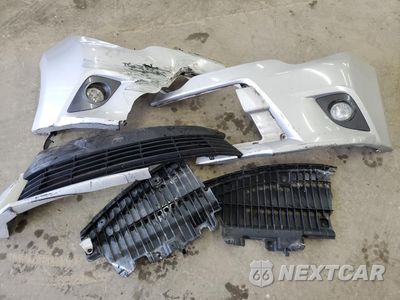 Zdjęcie 12 z 15 samochodu: 2015 TOYOTA COROLLA L VIN:2T1BURHE4FC268145 - miniatura