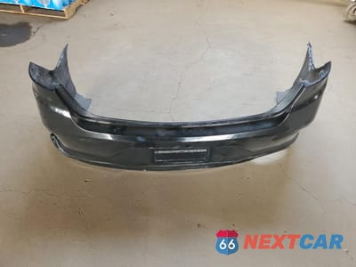 Zdjęcie 12 z 14 samochodu: 2018 HYUNDAI SONATA SPORT VIN:5NPE34AF9JH626237 - miniatura